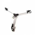 Manfrotto 181 (18-1) Automatic Folding Dolly Manfrotto 181 (18-1) Automatic Folding Dolly
